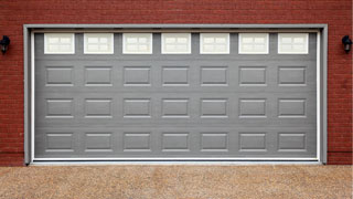 Garage Door Repair at Bel Aire Mobile Home Park, Florida